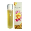 Nước hoa Charming Rose 100ml - Hương hoa hồng vàng quyến rũ, giá ưu đãi 65.000đ, giảm so với 81.900đ