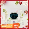 Nước hoa chính hãng giá rẻ, giảm tới 18% chỉ 180.000đ - Mua ngay