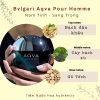 Nước hoa chính hãng giá rẻ, giảm tới 18% chỉ 180.000đ - Mua ngay 3