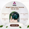 Nước hoa chính hãng giá rẻ, giảm tới 18% chỉ 180.000đ - Mua ngay 4
