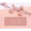Nước hoa chính hãng giá rẻ, giảm tới 18% chỉ 180.000đ - Mua ngay 8