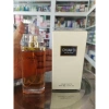 Nước hoa Chuan Di Eau De Toilette 50ml - Hương nam tính, giảm còn 108.000đ
