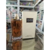 Nước hoa Chuan Di Eau De Toilette 50ml - Hương nam tính, giảm còn 108.000đ 2