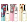 Nước hoa Cindy mẫu mới 50ml Chính hãng Đủ mùi - Giá chỉ 109.000đ