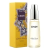 Nước hoa Cindy mẫu mới 50ml Chính hãng Đủ mùi - Giá chỉ 109.000đ 2