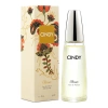 Nước hoa Cindy mẫu mới 50ml Chính hãng Đủ mùi - Giá chỉ 109.000đ 6