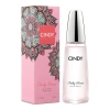 Nước hoa Cindy mẫu mới 50ml Chính hãng Đủ mùi - Giá chỉ 109.000đ 7