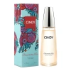 Nước hoa Cindy mẫu mới 50ml Chính hãng Đủ mùi - Giá chỉ 109.000đ 8