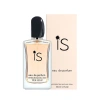 Nước hoa Circle 60ml nữ eau de Vàng Trắng & Hồng – Hương cỏ thơm nhẹ, quyến rũ, chỉ 42,227₫ 5