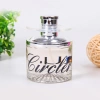 Nước hoa Circle 60ml nữ eau de Vàng Trắng & Hồng – Hương cỏ thơm nhẹ, quyến rũ, chỉ 42,227₫ 7