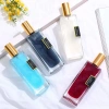 Nước hoa có nhũ 50ml unisex - Thơm lâu, mùi hot, giá chỉ 47.500đ