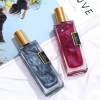 Nước hoa có nhũ 50ml unisex - Thơm lâu, mùi hot, giá chỉ 47.500đ 2