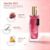 Nước hoa có nhũ 50ml unisex - Thơm lâu, mùi hot, giá chỉ 47.500đ 4