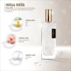 Nước hoa có nhũ 50ml unisex - Thơm lâu, mùi hot, giá chỉ 47.500đ 6