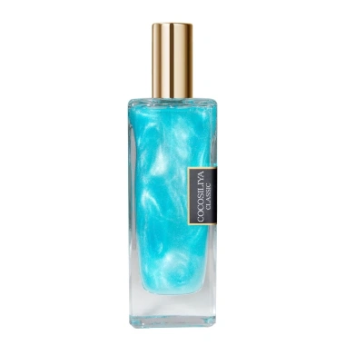 Nước hoa có nhũ 50ml unisex - Thơm lâu, mùi hot, giá chỉ 47.500đ 7 Nước hoa có nhũ 50ml unisex - Thơm lâu, mùi hot, giá chỉ 47.500đ 7