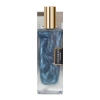 Nước hoa có nhũ 50ml unisex - Thơm lâu, mùi hot, giá chỉ 47.500đ 9