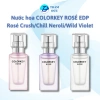 Nước Hoa COLORKEY ROSÉ EDP 10ml Lưu Hương Tinh Tế Độc Đáo Giá 138.142 VND Giảm Sốc
