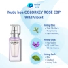 Nước Hoa COLORKEY ROSÉ EDP 10ml Lưu Hương Tinh Tế Độc Đáo Giá 138.142 VND Giảm Sốc 3