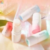 Nước Hoa Đào Ngọt Ngào 1 Thỏi - Hương Thơm Tươi Mát, Lâu Phai, Dễ Sử Dụng Cho Nam và Nữ - Giá 32.689₫