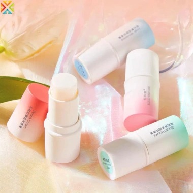 Nước Hoa Đào Ngọt Ngào 1 Thỏi - Hương Thơm Tươi Mát, Lâu Phai, Dễ Sử Dụng Cho Nam và Nữ - Giá 32.689₫