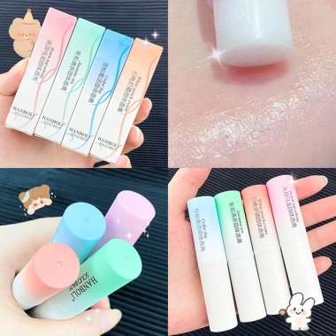 Nước Hoa Đào Ngọt Ngào 1 Thỏi - Hương Thơm Tươi Mát, Lâu Phai, Dễ Sử Dụng Cho Nam và Nữ - Giá 32.689₫