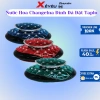 Nước hoa đính đá CHAGELNA cao cấp 80ml – Khử mùi, chống say xe, chiết xuất thiên nhiên, đặt taplo ô tô, giá 55.000₫