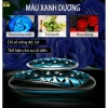 Nước hoa đính đá CHAGELNA cao cấp 80ml – Khử mùi, chống say xe, chiết xuất thiên nhiên, đặt taplo ô tô, giá 55.000₫ 6