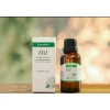 Nước hoa đính đá CHAGELNA cao cấp 80ml – Khử mùi, chống say xe, chiết xuất thiên nhiên, đặt taplo ô tô, giá 55.000₫ 9
