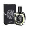 Nước hoa Diptyque Doson EDP 5ml/10ml - Giá chỉ 150.000đ, hương lâu trôi, sang trọng 4