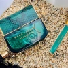 Nước hoa dùng thử Marc Jacobs Decadence 10ml - Giá chỉ 122.400 VNĐ, giảm tới 20%