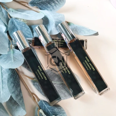 Nước hoa dùng thử Marc Jacobs Decadence 10ml - Giá chỉ 122.400 VNĐ, giảm tới 20% 2