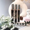 Nước hoa dùng thử Marc Jacobs Decadence 10ml - Giá chỉ 122.400 VNĐ, giảm tới 20% 5