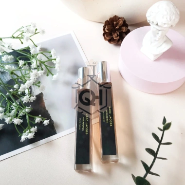 Nước hoa dùng thử Marc Jacobs Decadence 10ml - Giá chỉ 122.400 VNĐ, giảm tới 20% 6