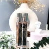Nước hoa dùng thử Marc Jacobs Decadence 10ml - Giá chỉ 122.400 VNĐ, giảm tới 20% 8