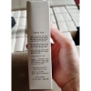 Nước hoa Eki 50ml Đen Trắng - Hương sang trọng, giảm còn 84.000đ (giá gốc 105.840đ) 4