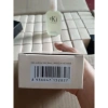 Nước hoa Eki 50ml Đen Trắng - Hương sang trọng, giảm còn 84.000đ (giá gốc 105.840đ) 6