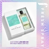 Nước Hoa F Fresh Spray 50ml Công Nghệ Mới Lưu Hương Lâu Trên Da và Quần Áo Giá 265.000₫ 3