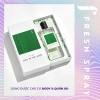 Nước Hoa F Fresh Spray 50ml Công Nghệ Mới Lưu Hương Lâu Trên Da và Quần Áo Giá 265.000₫ 4