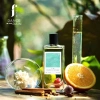 Nước Hoa F Fresh Spray 50ml Công Nghệ Mới Lưu Hương Lâu Trên Da và Quần Áo Giá 265.000₫ 5
