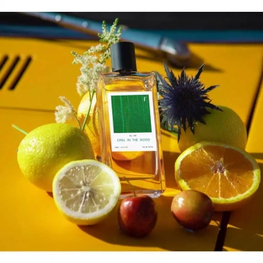Nước Hoa F Fresh Spray 50ml Công Nghệ Mới Lưu Hương Lâu Trên Da và Quần Áo Giá 265.000₫