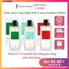 Nước Hoa F Fresh Spray 50ml Công Nghệ Mới Lưu Hương Lâu Trên Da và Quần Áo Giá 265.000₫ 8