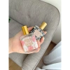 Nước hoa Flower Of Story 30ml hương hoa trái cây nhẹ nhàng cho học sinh 13 mùi - 49.500đ 5