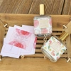 Nước hoa Flower Of Story 30ml hương hoa trái cây nhẹ nhàng cho học sinh 13 mùi - 49.500đ 8