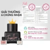 Nước Hoa FOELLIE Eau de Fleur 5ml Hương Trái Cây Ngọt Ngào Màu Hồng 299k 7