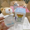 Nước Hoa Gấu 100ml - Hương Nắng Thuần Khiết, Dưỡng Da và Thư Giãn, Chỉ 85.000 VNĐ 4