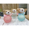 Nước Hoa Gấu 100ml - Hương Nắng Thuần Khiết, Dưỡng Da và Thư Giãn, Chỉ 85.000 VNĐ 6