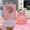 Nước Hoa Gấu 100ml - Hương Nắng Thuần Khiết, Dưỡng Da và Thư Giãn, Chỉ 85.000 VNĐ 7