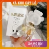 Nước hoa gấu JeamMiss Toys siêu thơm, lưu hương lâu - Giá chỉ 59.000đ, giảm từ 75.520đ