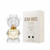 Nước hoa gấu JeamMiss Toys siêu thơm, lưu hương lâu - Giá chỉ 59.000đ, giảm từ 75.520đ 3