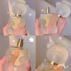 Nước hoa gấu JeamMiss Toys siêu thơm, lưu hương lâu - Giá chỉ 59.000đ, giảm từ 75.520đ 4